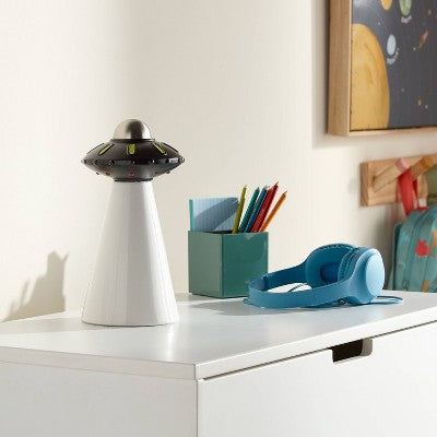 UFO Kids' Nightlight - Pillowfort