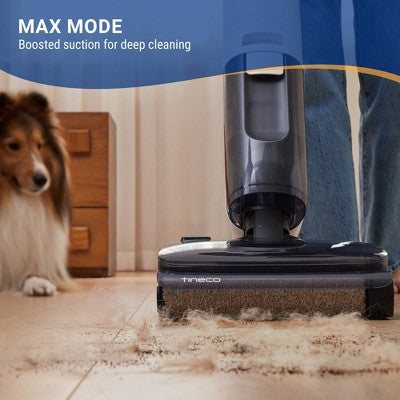 Tineco Go H2O HammerHead Cordless Floor Washer (LOCAL PICKUP ONLY)