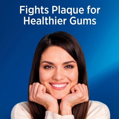 Miracle Smile Oral Flosser