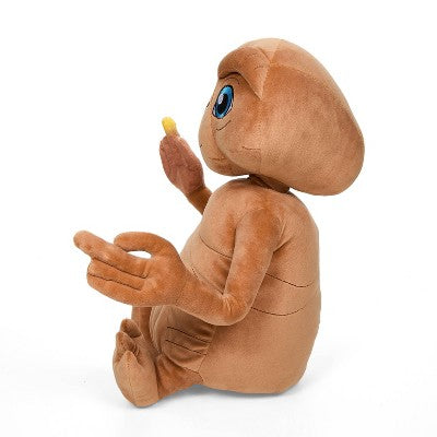 NECA E.T. Medium 13" Plush