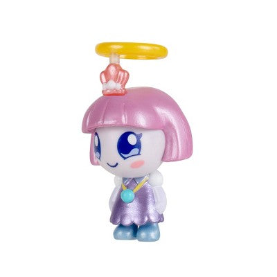 tokidoki MERM Figure - 6pk