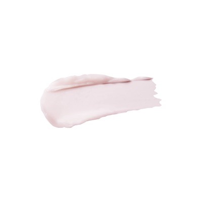 Banila Co Clean it Zero Original Face Cleanser - 3.4oz