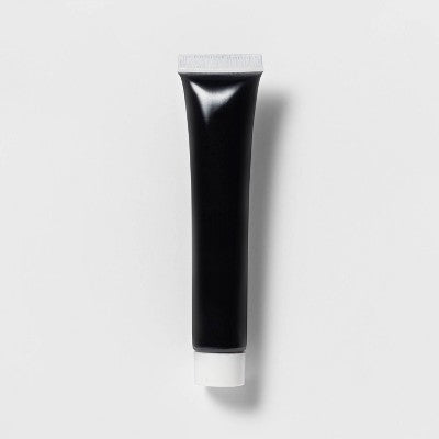 Black Cream Halloween Costume Makeup - Hyde and EEK! Boutique: Face Paint Makeup for Kids' 8+