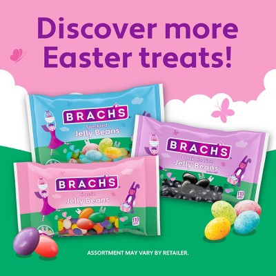 Brach's Easter Candy Classic Jelly Beans - 14.5oz