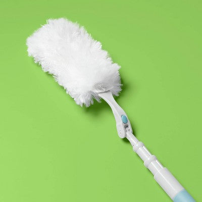 Duster Starter Kit - 6ct - up&up