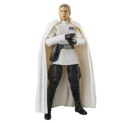 Star Wars The Black Series Director Orson Krennic
