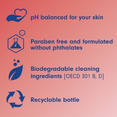 Softsoap Seasonal BTS Liquid Hand Soap - Apple - 11.25oz