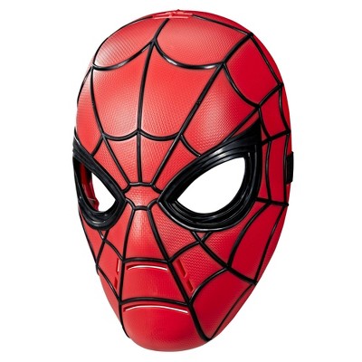 Spider-Man Bom Basic Gallagher Mask