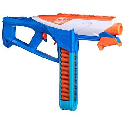 NERF N Series Infinite Blaster