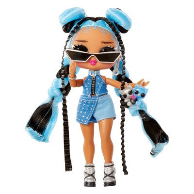 L.O.L. Surprise! Tweens Core Doll - Freshest: Fashion Dolls
