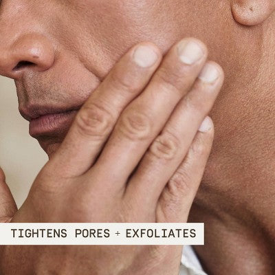 Papatui Rejuvenating Facial Toner Unscented - 6 fl oz