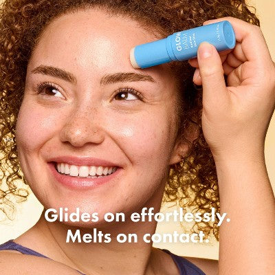 Hero Glow Balm
