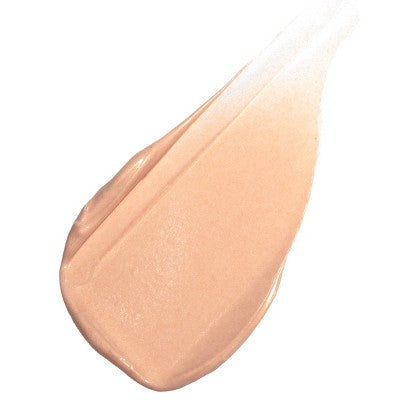 NYX Professional Makeup Fat Oil Body Butter with Shea Butter & Avocado Oil - Caramelt Mami - 1.7 fl oz