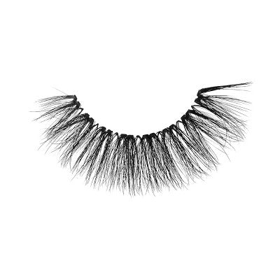 KISS Products Lash Couture False Eyelashes The Muses Collection - Duchess
