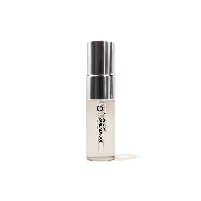 Dossier Advent Calendar Fragrance Gift Set - 12ct