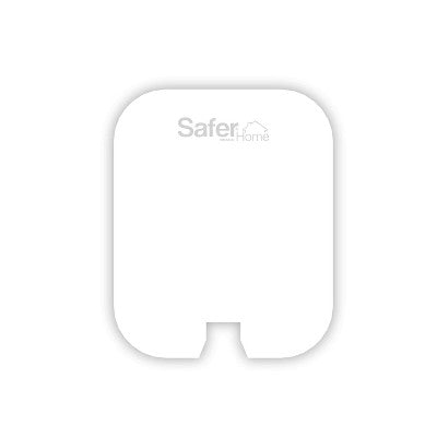 Safer Home Indoor Fly Trap Refills - 3pk