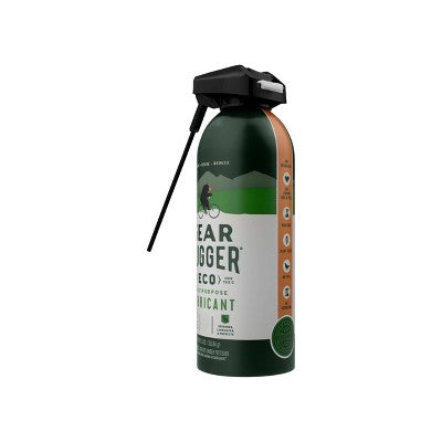 Gear Hugger Eco Multipurpose Lubricant