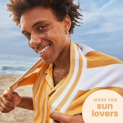 Hawaiian Tropic Tanning Oil Pump Spray - SPF 15 - 8 fl oz