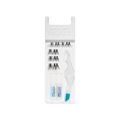 Ardell Seamless Mini Kit Wispies False Eyelashes