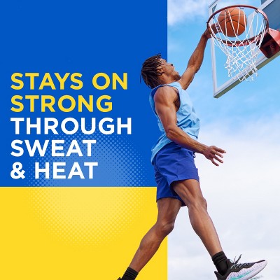 Coppertone Sport Face Lotion - SPF 60+ - 2.5 fl oz