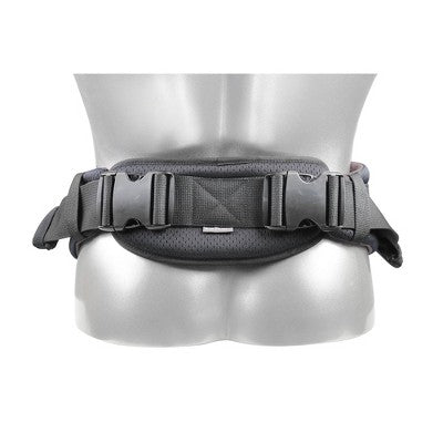 Lascal M1 Baby Carrier - Red