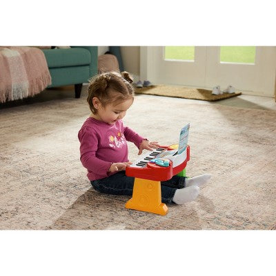 VTech Jamming Musical Station