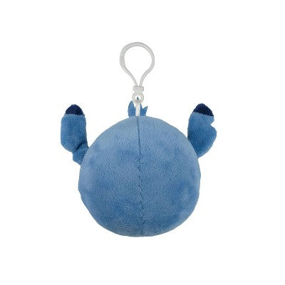 Disney Easter Plush Clip - Stitch