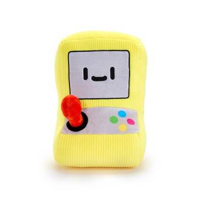 FAO Schwarz Retro Arcade Toy Plush