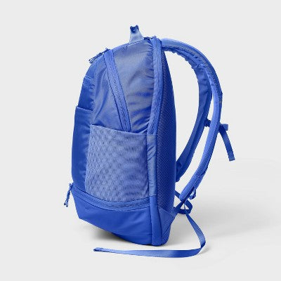 Sport 19.7" Pocket Backpack - All In Motion Indigo Blue