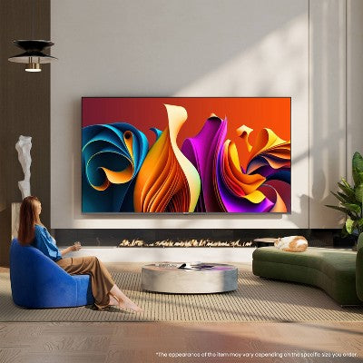 Hisense 65" 4K UHD Smart Google TV - 65A7N (LOCAL PICKUP ONLY)