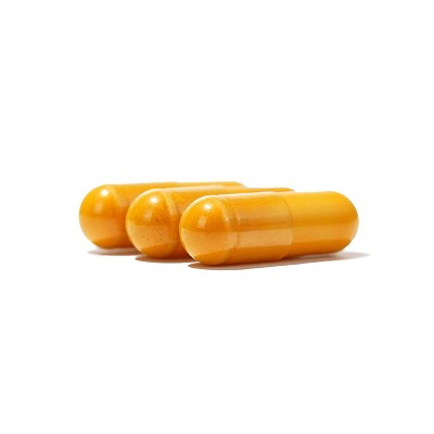 NatureWise Curcumin Turmeric 2250mg - 95% Curcuminoids & BioPerine Black Pepper Extract for Advanced Absorption - Vegan, Non-GMO 180 Capsules
