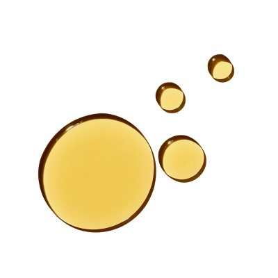 OSEA Undaria Algae Body Oil - 5 fl oz - Ulta Beauty: Moisturizing, Softening, Firming, Nourishing