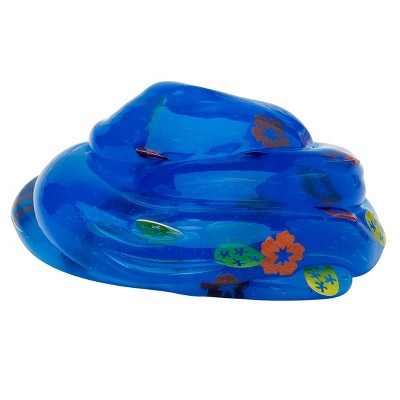 Disney Minnie Mickey 1 Stitch Slimes and Putties 3.5oz