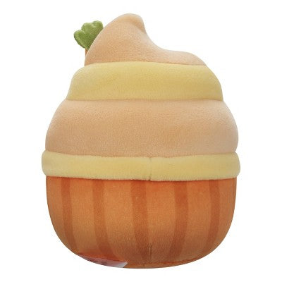 Squishmallows 4" Blind Capsules Little Plush