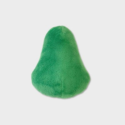 Avocado Plush