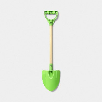 Shovel Sand Toy - Sun Squad (LOCAL PICKUP ONLY)