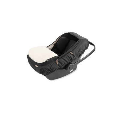 Skip Hop All Season Car Seat Cover