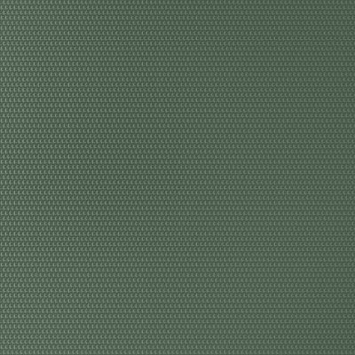 Webstrap Folding Chair Green - Room Essentials (LOCAL PICKUP ONLY)