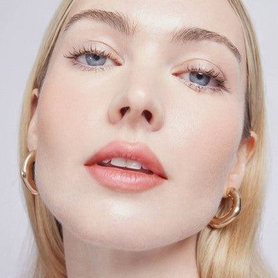 Versed Cashmere Color Smoothing Lip Blush - Casual - 0.17oz
