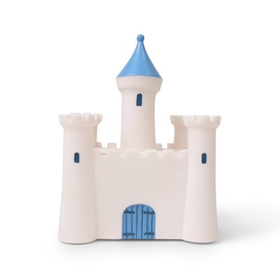 4.5" Light Castle - Bullseye's Playground