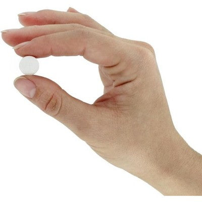 Thermotabs Salt Supplement Buffered Tabs 100ct