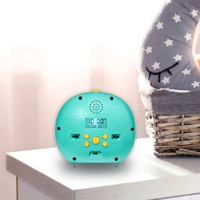 CoComelon Sleep Trainer