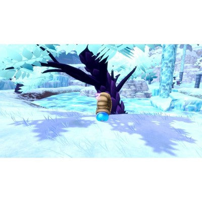 Dragon Quest Monsters: The Dark Prince - Nintendo Switch