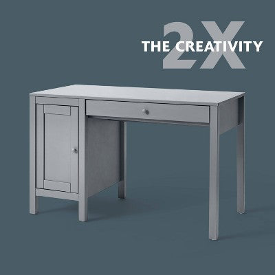 Rust-Oleum 12oz Painters Touch 2X Ultra Cover Spray Paint Flat Gray: Matte Enamel for Interior & Exterior Surfaces