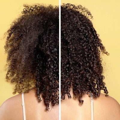 Pacifica Pineapple Curls Curl Defining Shampoo - 12 fl oz