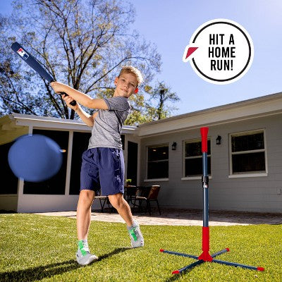 MLB Playball XT Batting Tees and Trainers (LOCAL PICKUP ONLY)