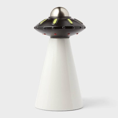 UFO Kids' Nightlight - Pillowfort