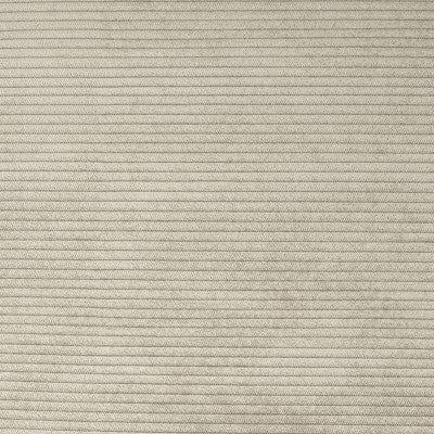 Futon Sofa Corduroy Taupe - Room Essentials (LOCAL PICKUP ONLY)