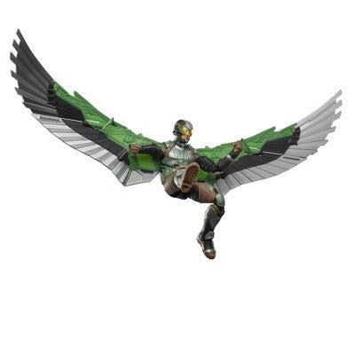 Marvel Legends Series Marvel's Falcon Action Figure