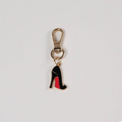 Hello Lux 'Shoe' Phone Charms